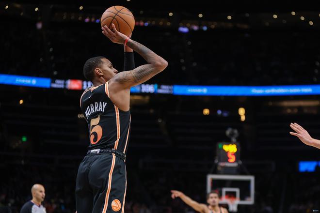 于球队复苏 于球队复苏