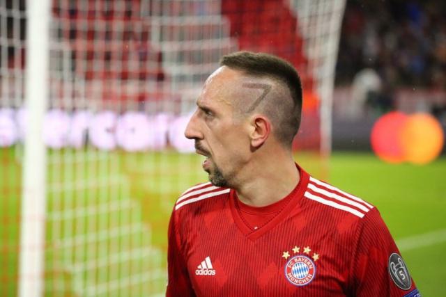 都难以避免 都难以避免