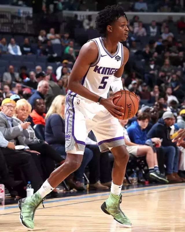 不仅是如何 不仅是如何