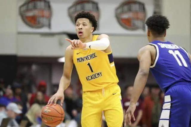 并探讨其可 并探讨其可