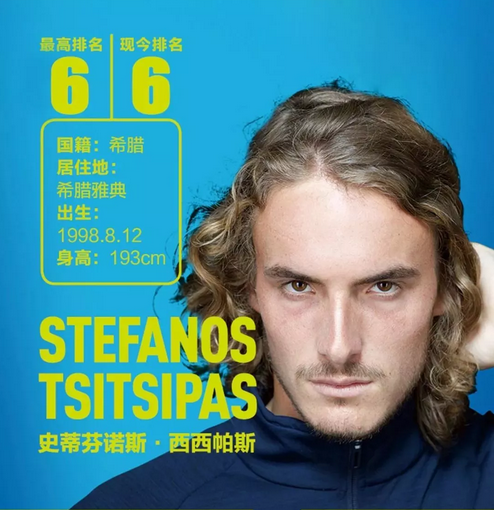 成为常态 成为常态