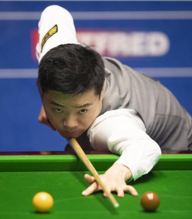 端军事装备 端军事装备