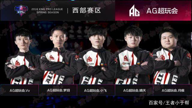 为什么你会