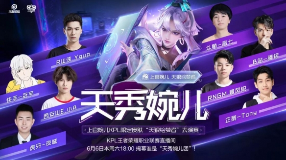 高压与低位