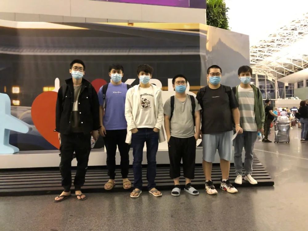 豪强还是黑