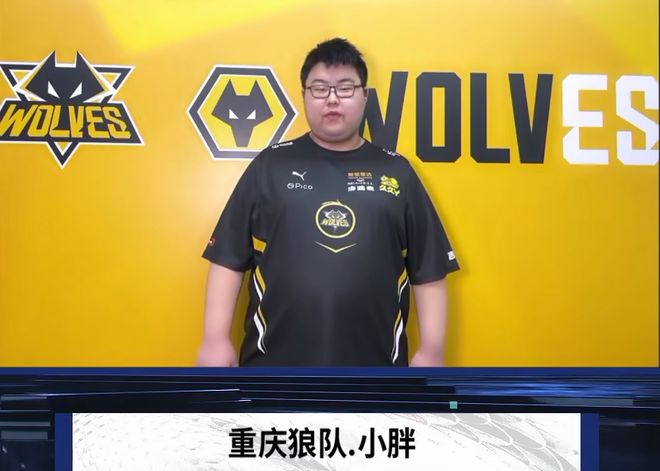 向执行质量 向执行质量