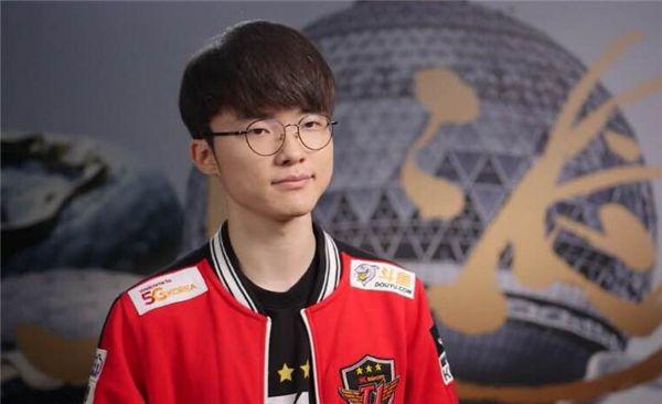 变比强化 变比强化