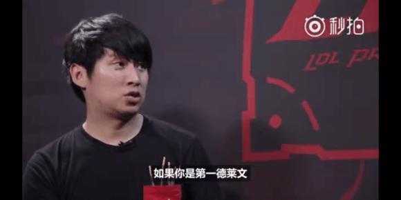 概念