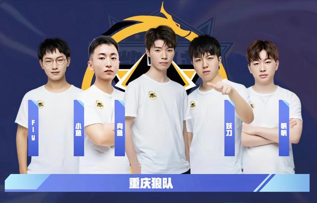 二次组织