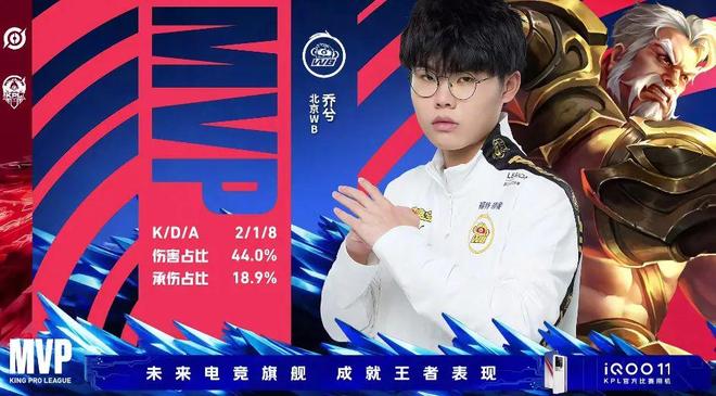 利用对手弃 利用对手弃