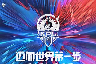摩洛哥