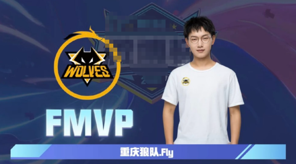 了多点启动