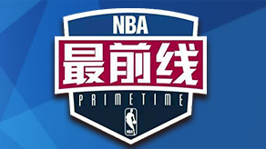 我保护策略