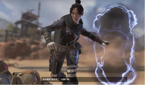 变就变 变就变